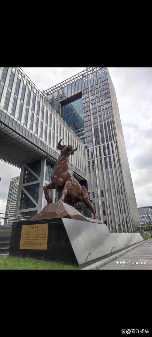 上海五牛基金怎么样