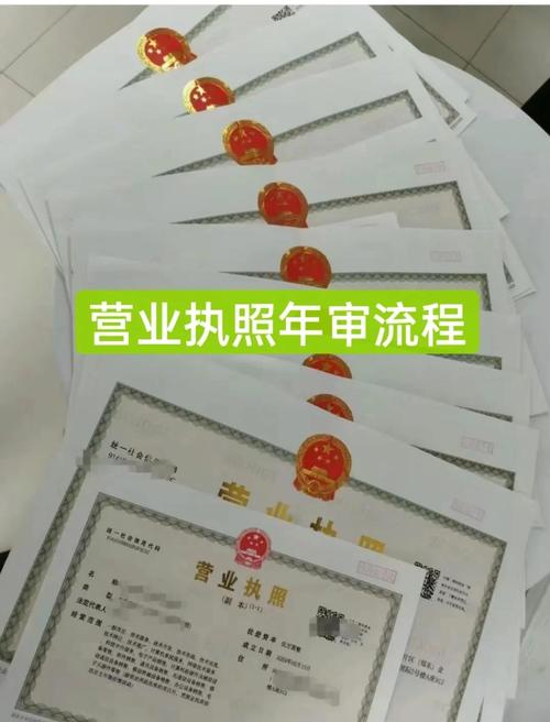 甘肃工商企业公示系统