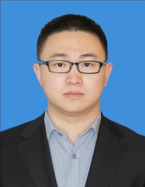 建信天弘基金靠谱吗