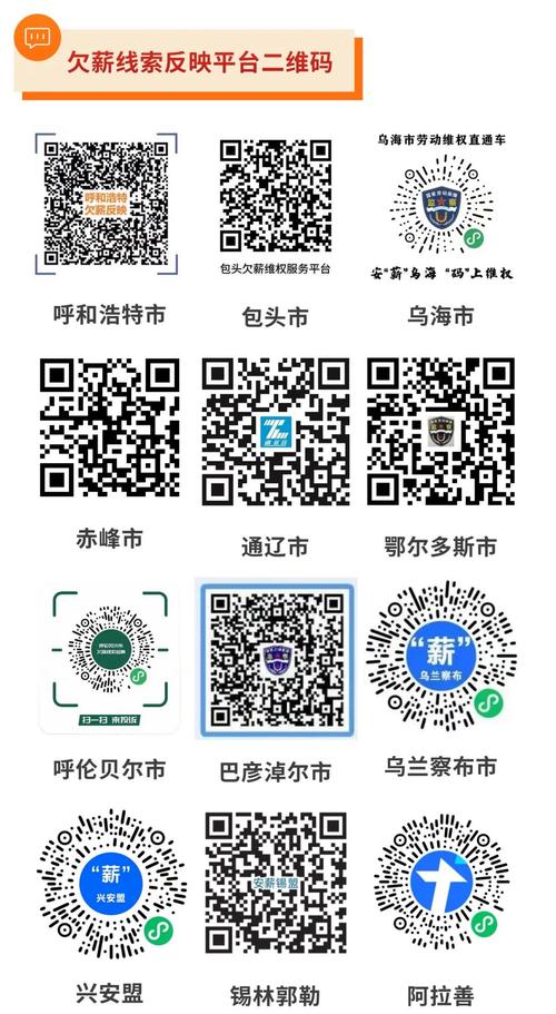 公示信息查询系统内蒙古