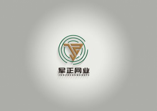 桥头欧阁工商信息查询网