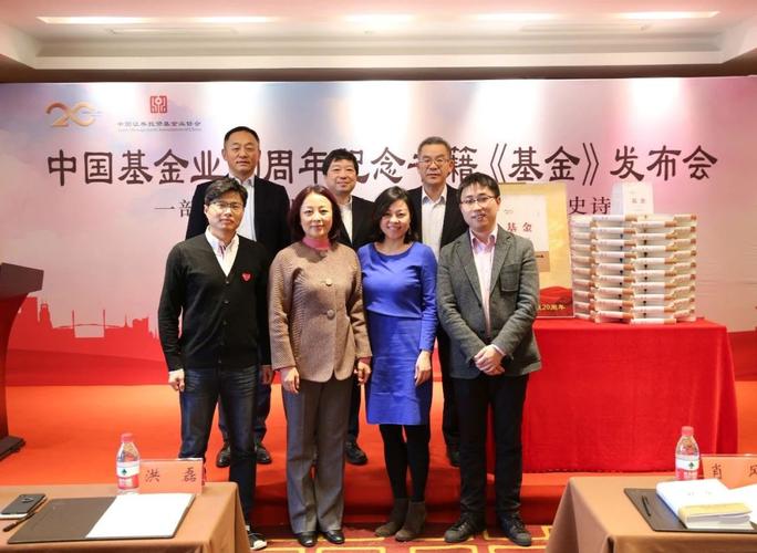 基金业协会客服热线