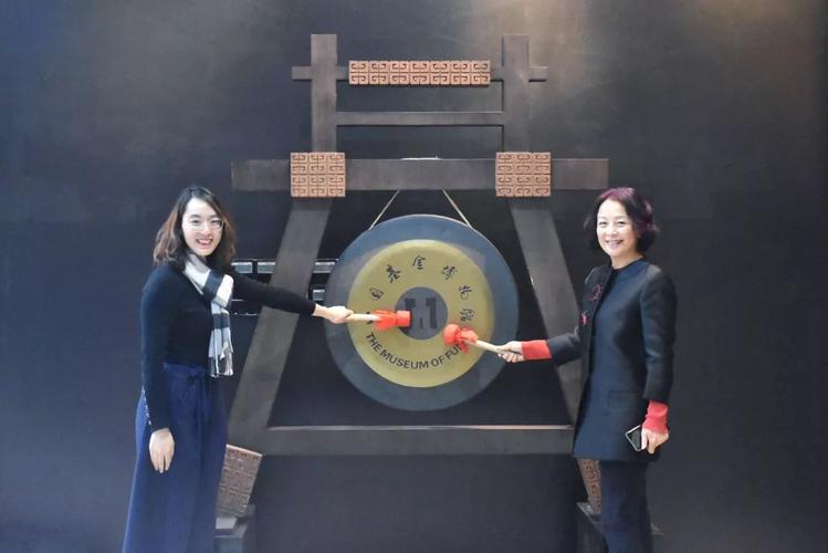 基金业协会客服热线