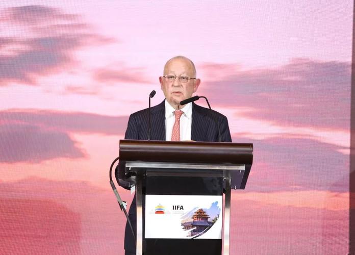 基金业协会客服热线