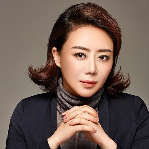 卡贝基金郭佳莹丈夫