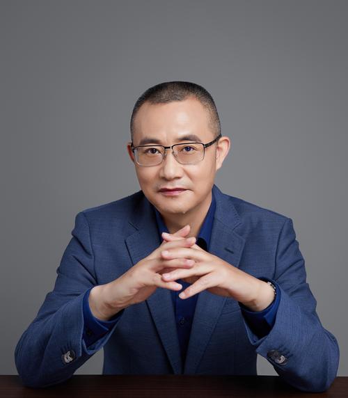 中国私募基金王云晓