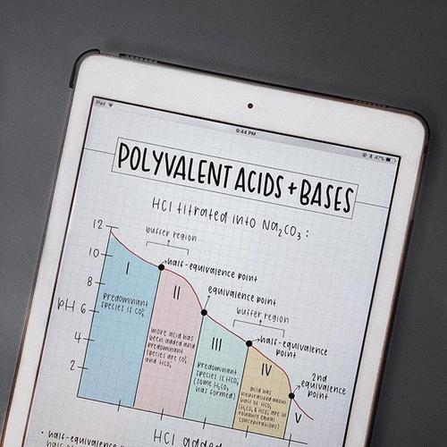 少数派8号投资基金