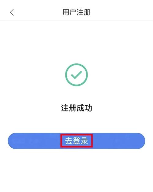 国家税务电子税务登记证