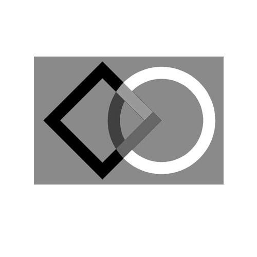 红盾工商信息查询网安徽