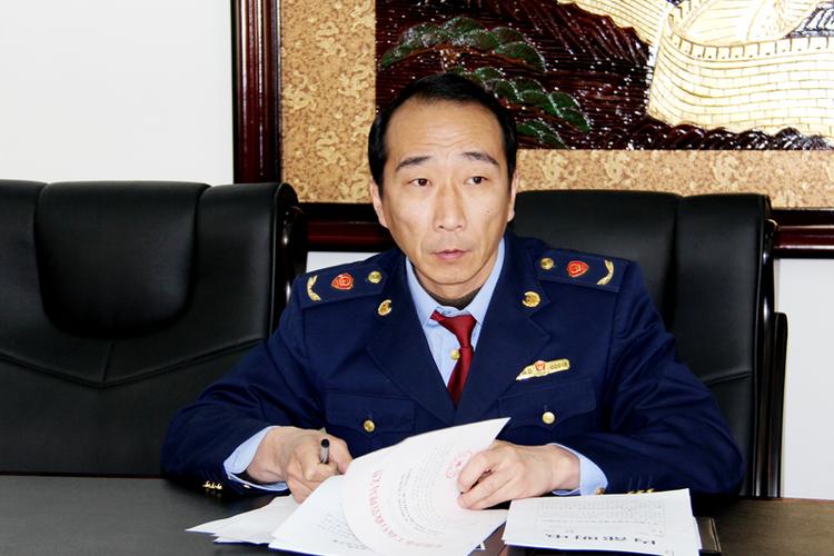 河北红盾工商信息查询网