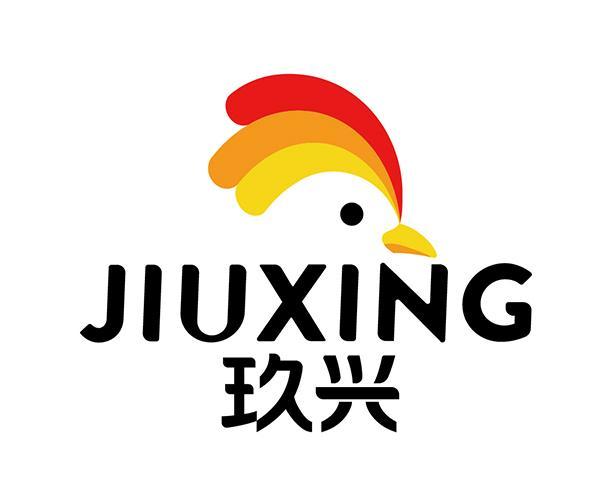 河北红盾工商信息查询网