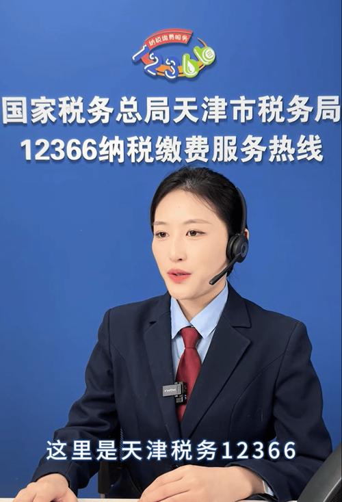 天津国家税务电子税务局