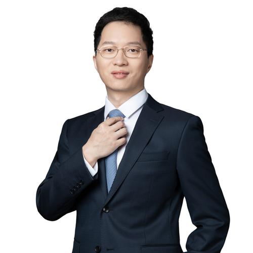 汇添富国企创新基金