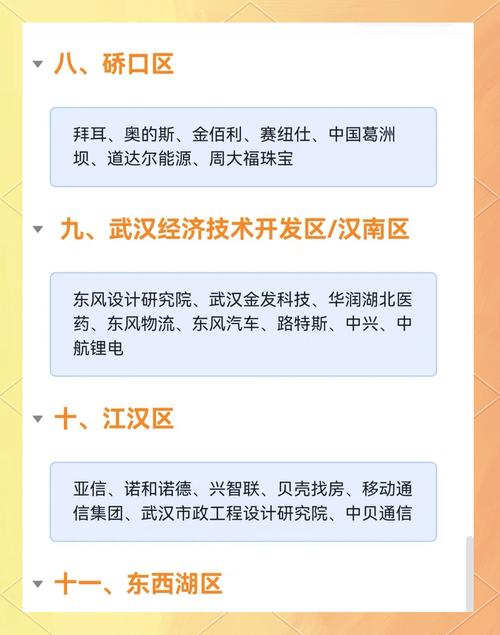 武汉市工商局企业查询