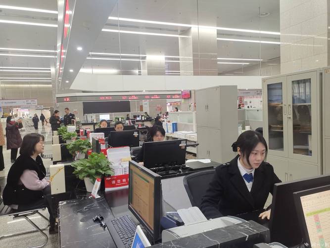 武汉市工商局企业查询