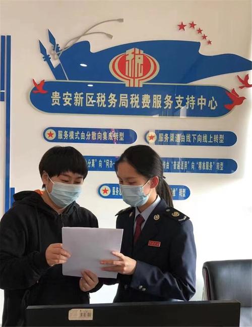 税务总局贵州电子税务局