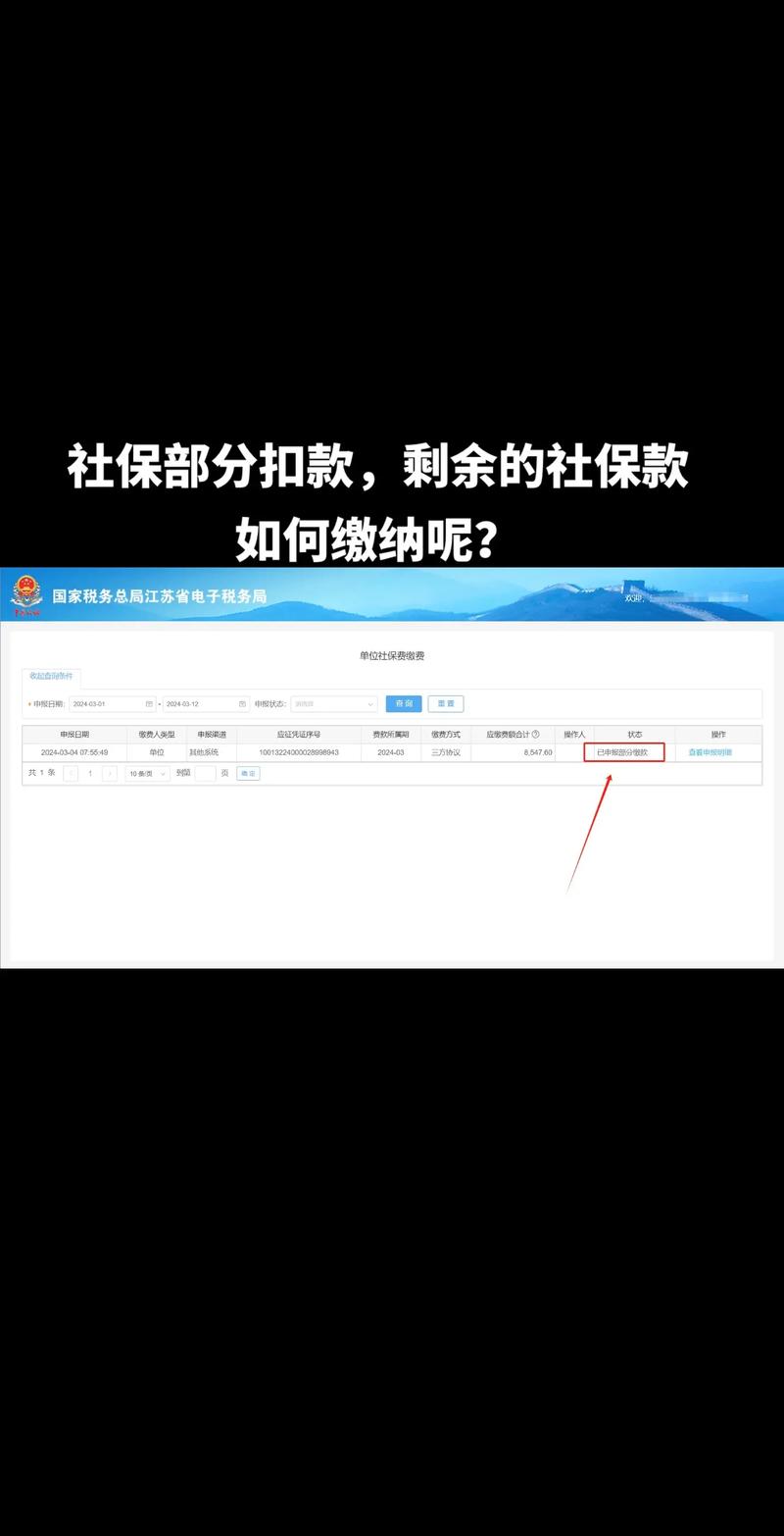江苏税务电子税务局官网
