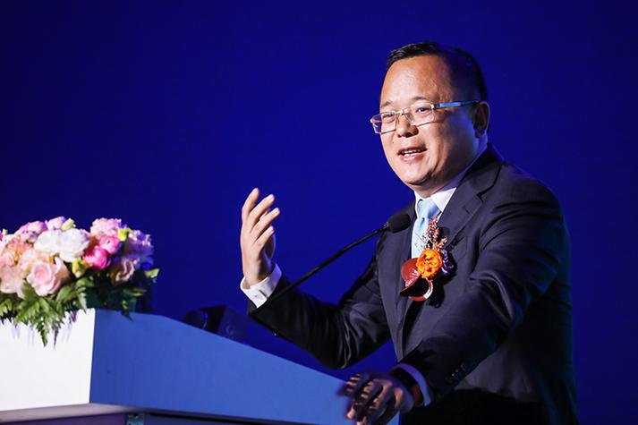 博时新财富混合基金