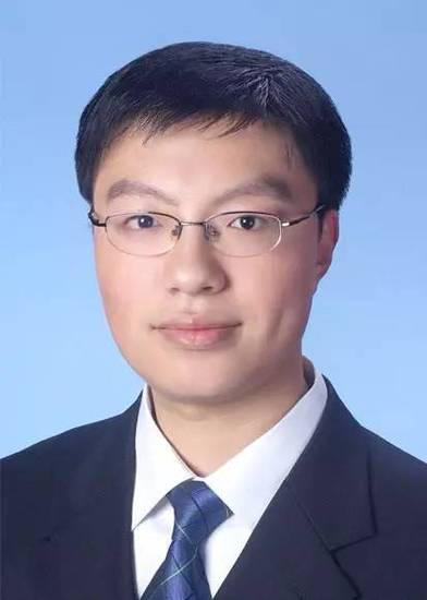 基金经理左金保离职