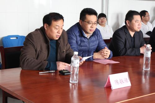 中盈基金孙洪亮简历