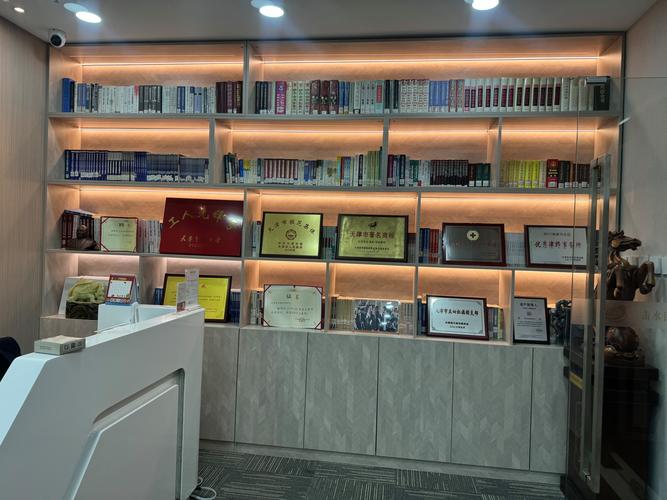 上海瑞隆企业管理咨询