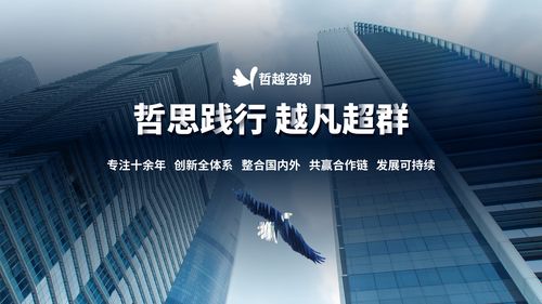 上海瑞隆企业管理咨询