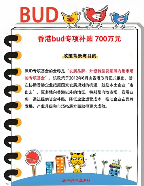 对于基金型代客境外