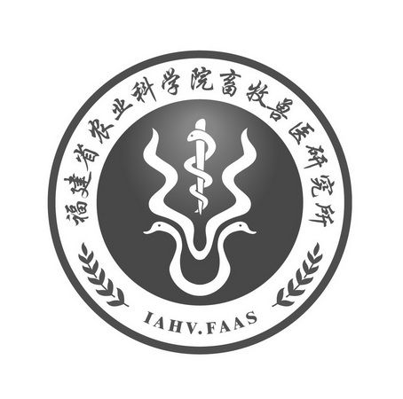 福建红盾工商信息查询网