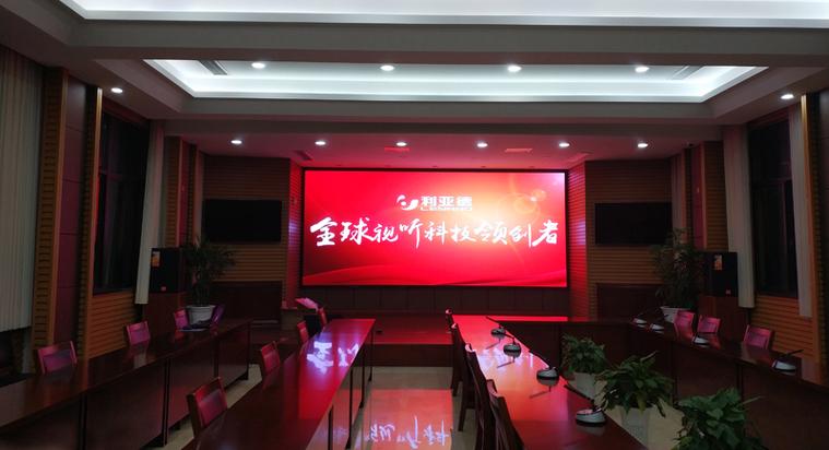 无锡税务局东降税务电话