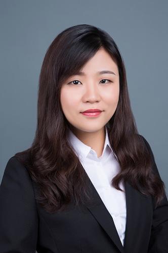 先锋基金张松孝简历