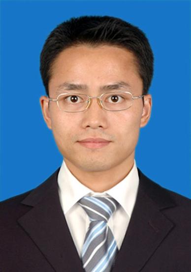 先锋基金张松孝简历