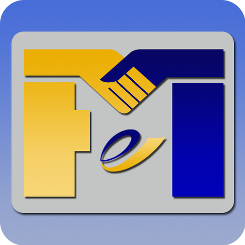 国家电子税务局福建税务