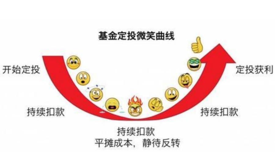 定投低估值指数基金