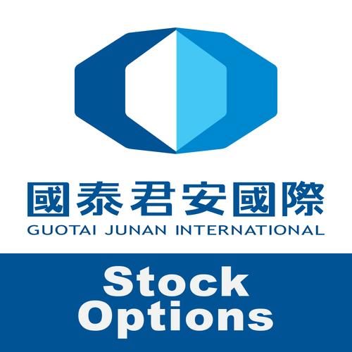 国泰基金和国泰君安