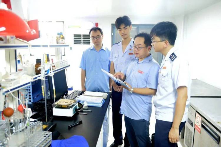 税务机关拍卖 税务局长