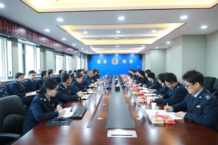 税务机关拍卖 税务局长