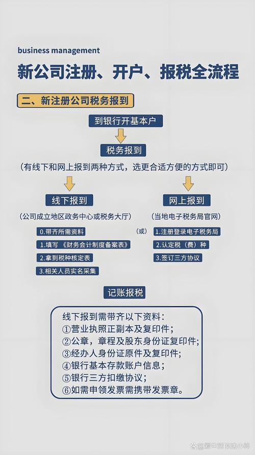 怎样办理电子税务局税务