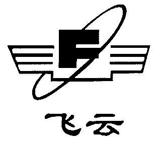 红盾网企业信息查询贵州