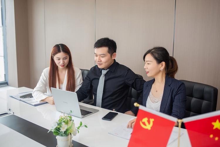 上海翰格企业管理咨询