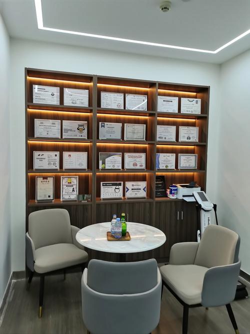 上海翰格企业管理咨询