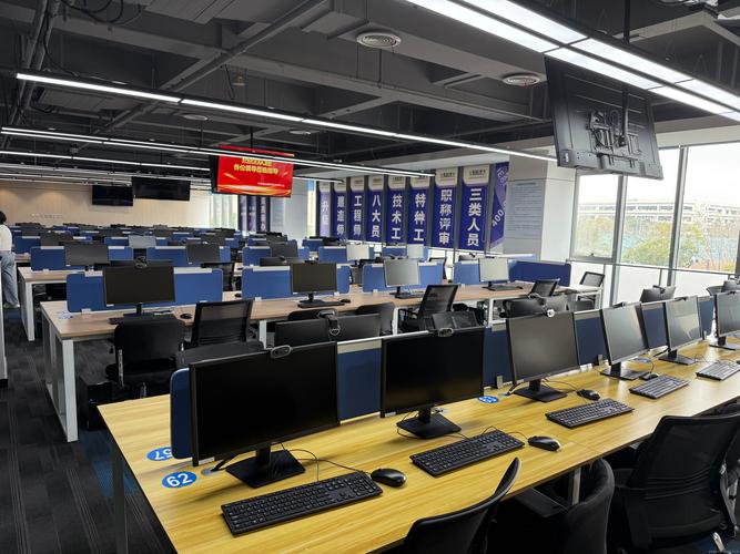 上海翰格企业管理咨询