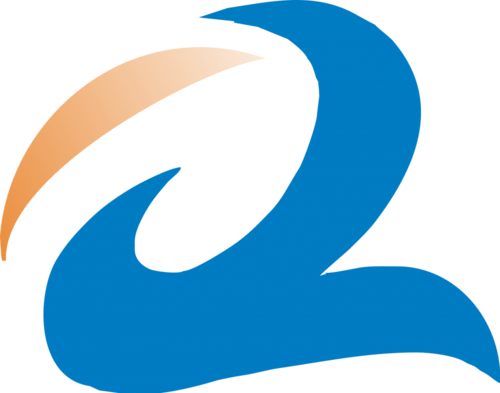 红盾网查到股东信息查询