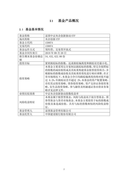 中赴投资基金可靠吗