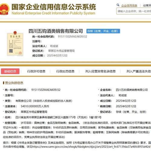 全国企业信息公示江苏