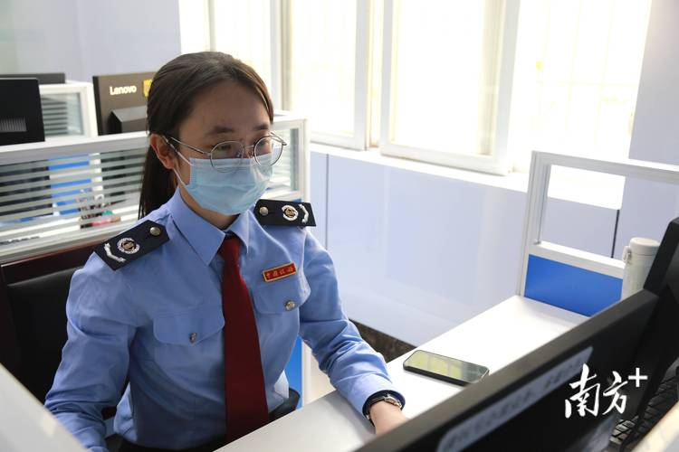 上海税务事务所个人税务