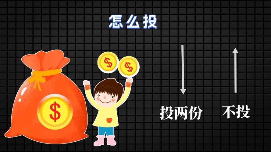 基金定投暂停和终止