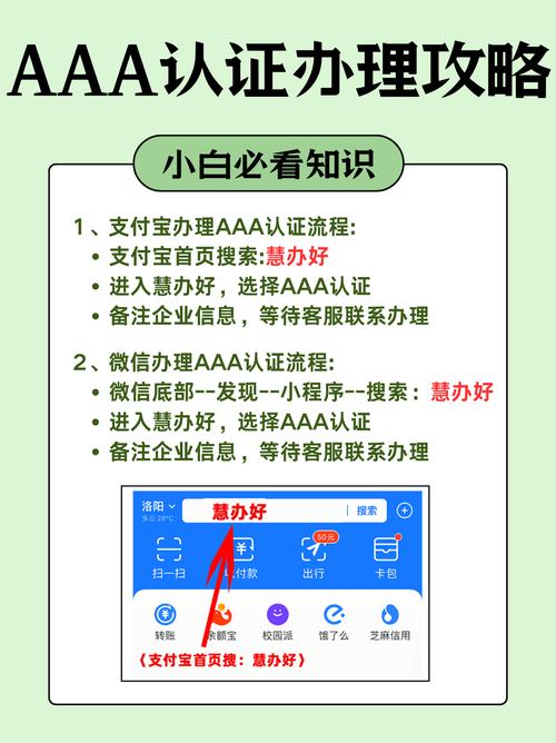 企业信用等级在哪查询
