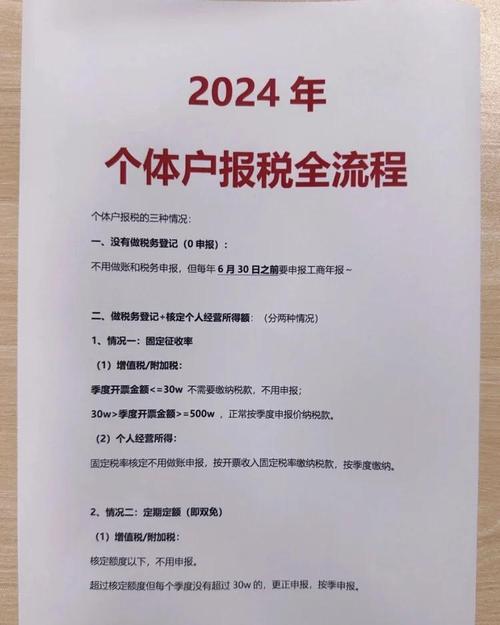 税务报道是不是税务登记