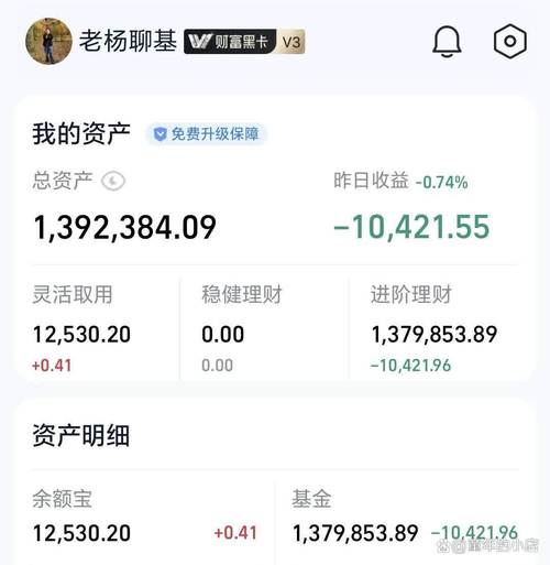 盈灿基金靠什么赢利