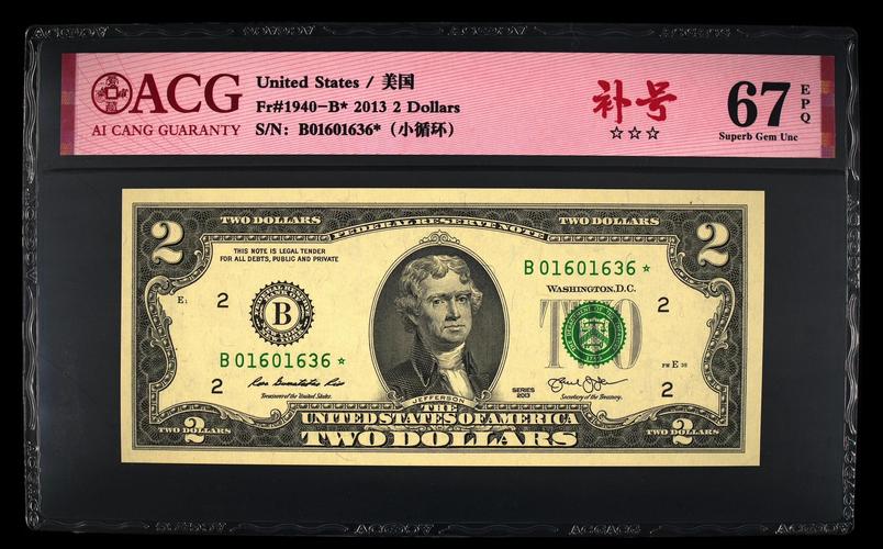 美国有什么货币基金